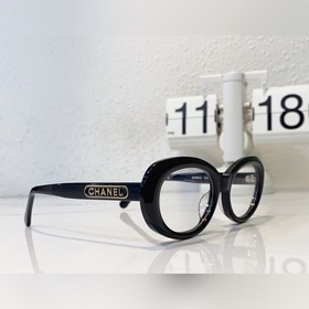 chanel Модель： CH9012 Размер： 54 x 20-145