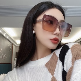Оправа очков Chanel Grand Mademoiselle Ch5166 Размер： 65-11-145