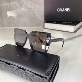Оправа очков Chanel Grand Mademoiselle Ch5166 Размер： 65-11-145