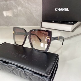 Оправа очков Chanel Grand Mademoiselle Ch5166 Размер： 65-11-145