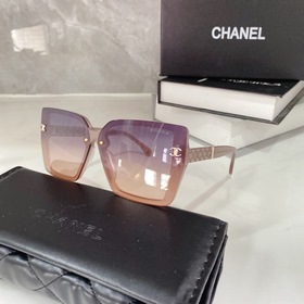 Оправа очков Chanel Grand Mademoiselle Ch5166 Размер： 65-11-145
