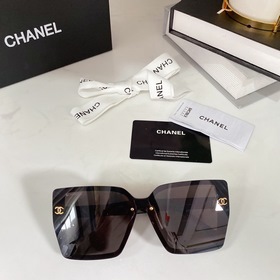 Оправа очков Chanel Grand Marni Ch5166 Размер： 65-11-145