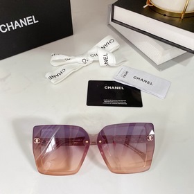Оправа очков Chanel Grand Marni Ch5166 Размер： 65-11-145