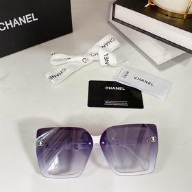 Оправа очков Chanel Grand Marni Ch5166 Размер： 65-11-145