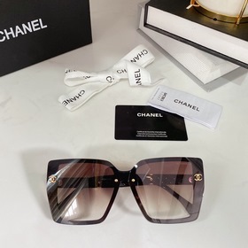 Оправа очков Chanel Grand Marni Ch5166 Размер： 65-11-145