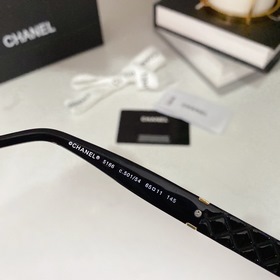 Оправа очков Chanel Grand Marni Ch5166 Размер： 65-11-145
