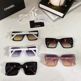 Оправа очков Chanel Grand Marni Ch5166 Размер： 65-11-145