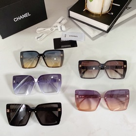 Оправа очков Chanel Grand Marni Ch5166 Размер： 65-11-145