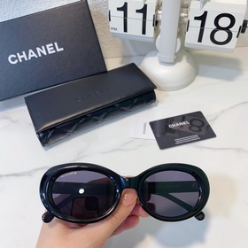chanel Модель： CH9012 Размер： 54 x 20-145