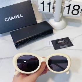 chanel Модель： CH9012 Размер： 54 x 20-145