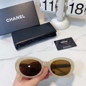 chanel Модель： CH9012 Размер： 54 x 20-145