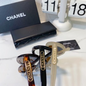 chanel Модель： CH9012 Размер： 54 x 20-145