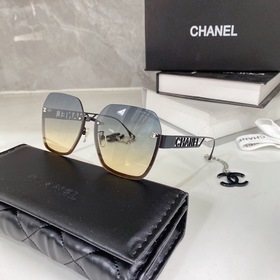 Chanel, модель 6286, размер 63-15-145