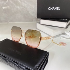 Chanel, модель 6286, размер 63-15-145