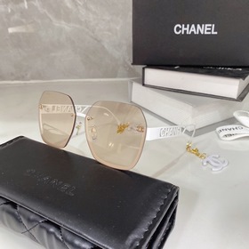 Chanel, модель 6286, размер 63-15-145
