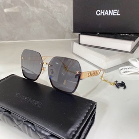 Chanel, модель 6286, размер 63-15-145