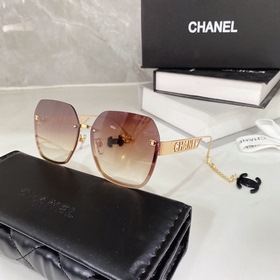 Chanel, модель 6286, размер 63-15-145