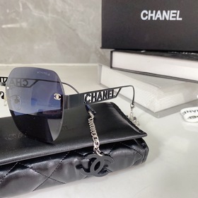 Chanel, модель 6286, размер 63-15-145