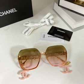 Chanel, модель 6286, размер 63-15-145