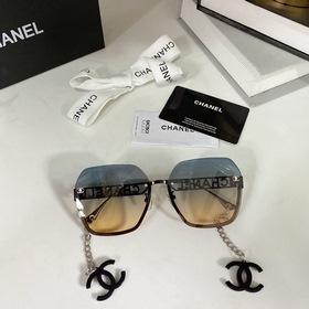Chanel, модель 6286, размер 63-15-145