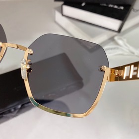 Chanel, модель 6286, размер 63-15-145