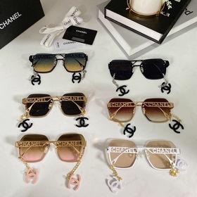 Chanel, модель 6286, размер 63-15-145