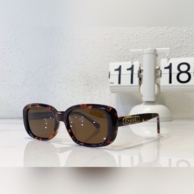 chanel Модель： CH9011 Размер： 54х19-145