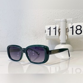 chanel Модель： CH9011 Размер： 54х19-145