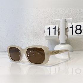 chanel Модель： CH9011 Размер： 54х19-145