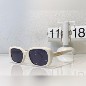 chanel Модель： CH9011 Размер： 54х19-145