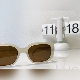 chanel Модель： CH9011 Размер： 54х19-145