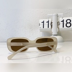 chanel Модель： CH9011 Размер： 54х19-145