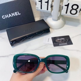 chanel Модель： CH9011 Размер： 54х19-145