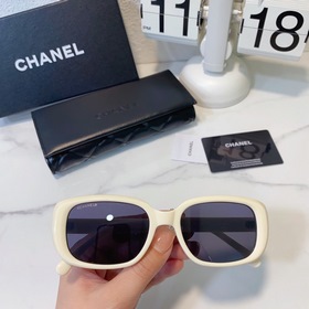 chanel Модель： CH9011 Размер： 54х19-145