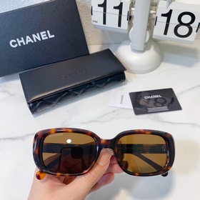 chanel Модель： CH9011 Размер： 54х19-145