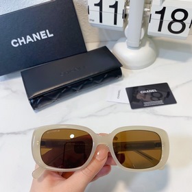 chanel Модель： CH9011 Размер： 54х19-145