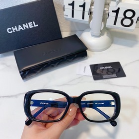 chanel Модель： CH9011 Размер： 54х19-145