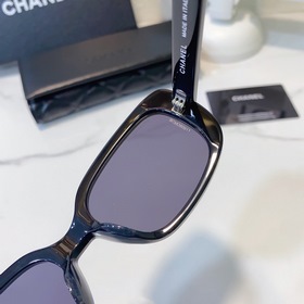 chanel Модель： CH9011 Размер： 54х19-145
