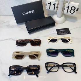 chanel Модель： CH9011 Размер： 54х19-145