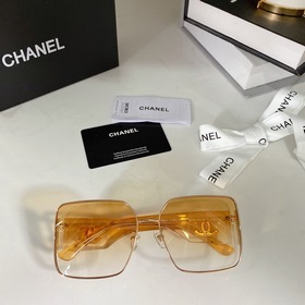CHANEL Модель 4148 Размер 61-15-140