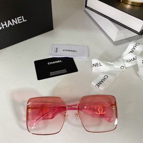 CHANEL Модель 4148 Размер 61-15-140
