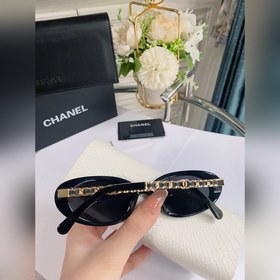 Новые весенние хиты от Chanel CH7980 с подробными деталями