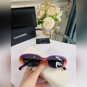 Новые весенние хиты от Chanel Первая продажа CH7980 53 отверстия
