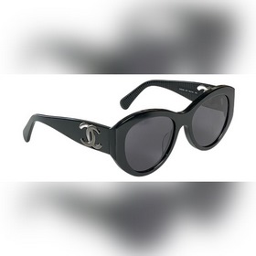 CHANEL Модель： CH5492 Размер： 54-19-140