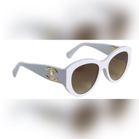 CHANEL Модель： CH5492 Размер： 54-19-140