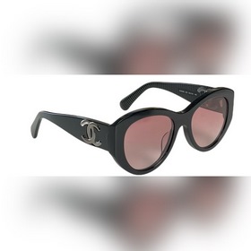 CHANEL Модель： CH5492 Размер： 54-19-140