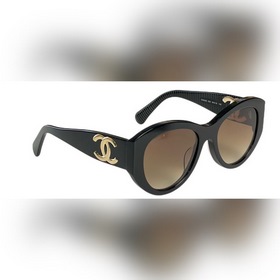 CHANEL Модель： CH5492 Размер： 54-19-140