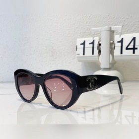 CHANEL Модель： CH5492 Размер： 54-19-140