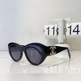 CHANEL Модель： CH5492 Размер： 54-19-140