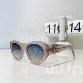 CHANEL Модель： CH5492 Размер： 54-19-140